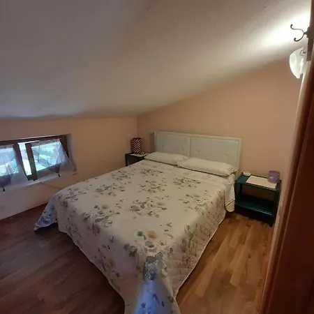 Casa Vacanze 800 Mt Dal Mare Costa Rei