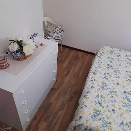 Casa Vacanze 800 Mt Dal Mare