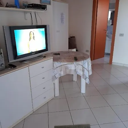 Casa Vacanze 800 Mt Dal Mare * Costa Rei