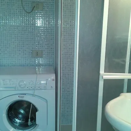 Casa Vacanze 800 Mt Dal Mare Costa Rei